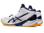 ASICS SKY ELITE MT - Image 4