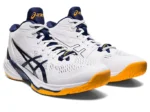 ASICS SKY ELITE MT - Image 5