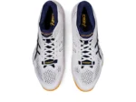 ASICS SKY ELITE MT - Image 6