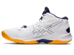 ASICS SKY ELITE MT - Image 7