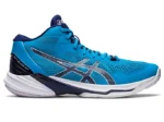 ASICS SKY ELITE FF MT 2