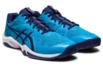 Asics Gel-Blade 8