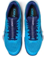 Asics Gel-Blade 8 - Image 4