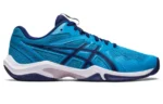 Asics Gel-Blade 8 - Image 6