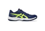 ASICS UPCOURT  6