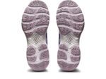 ASICS NETBURNER PROFESSIONAL FF 3 - Image 5