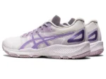 ASICS NETBURNER PROFESSIONAL FF 3 - Image 4