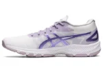 ASICS NETBURNER PROFESSIONAL FF 3 - Image 3