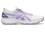 ASICS NETBURNER PROFESSIONAL FF 3 - Image 2