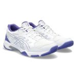 Asics GEL-ROCKET 11