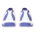 Asics GEL-ROCKET 11 - Image 6