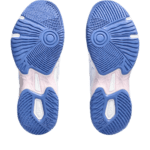Asics GEL-ROCKET 11 - Image 2