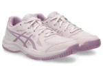 ASICS UPCOURT 6 GS