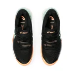 ASICS GEL-RESOLUTION 9 - Image 3