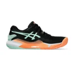 ASICS GEL-RESOLUTION 9
