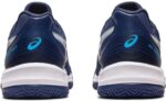 ASICS Gel-Padel Pro 5 Gs - Image 7