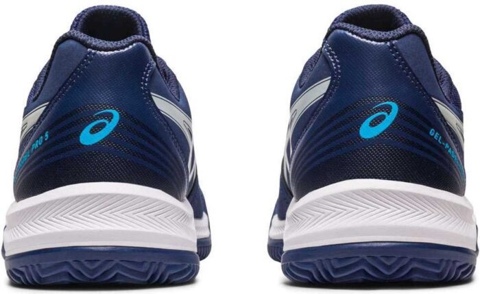 ASICS Gel-Padel Pro 5 Gs - Image 7