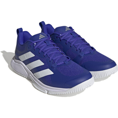 adidas Court Team Bounce 2.0