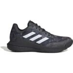 adidas Crazyflight
