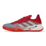ADIDAS BARRICADE CLAY - Image 3