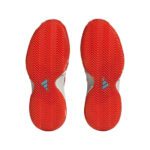 ADIDAS BARRICADE CLAY - Image 4