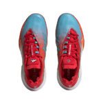 ADIDAS BARRICADE CLAY - Image 5