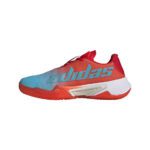 ADIDAS BARRICADE CLAY - Image 6