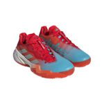 ADIDAS BARRICADE CLAY