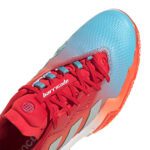 ADIDAS BARRICADE CLAY - Image 8