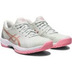 Asics Solution Swift FF