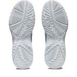 Asics Court Slide 3 Damen - Image 2