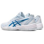 Asics Court Slide 3 Damen - Image 3