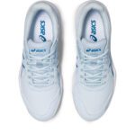 Asics Court Slide 3 Damen - Image 4