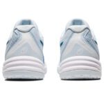 Asics Court Slide 3 Damen - Image 6