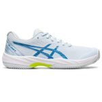 Asics Gel Game 9 Clay - Image 2