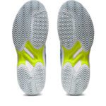 Asics Gel Game 9 Clay - Image 3