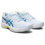 Asics Gel Game 9 Clay