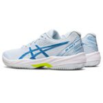 Asics Gel Game 9 Clay - Image 4