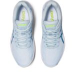 Asics Gel Game 9 Clay - Image 5