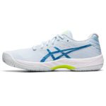 Asics Gel Game 9 Clay - Image 6