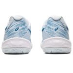 Asics Gel Game 9 Clay - Image 7