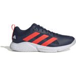 adidas Court Team Bounce - Image 2