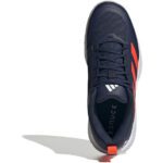 adidas Court Team Bounce - Image 3