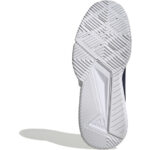 adidas Court Team Bounce - Image 4