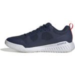 adidas Court Team Bounce - Image 5