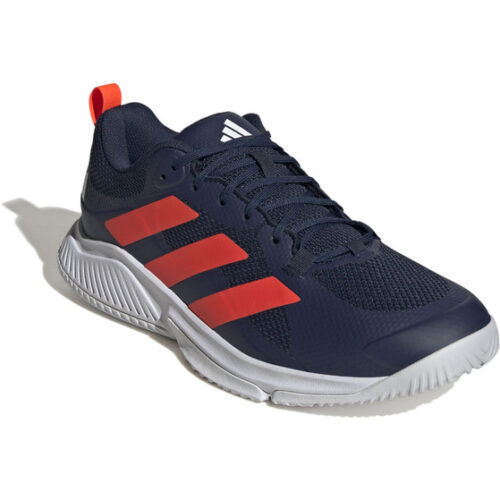 adidas Court Team Bounce