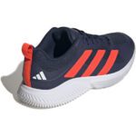 adidas Court Team Bounce - Image 6