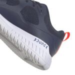 adidas Court Team Bounce - Image 7