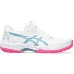 Asics Gel-Game 9 - Image 2