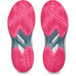Asics Gel-Game 9 - Image 4